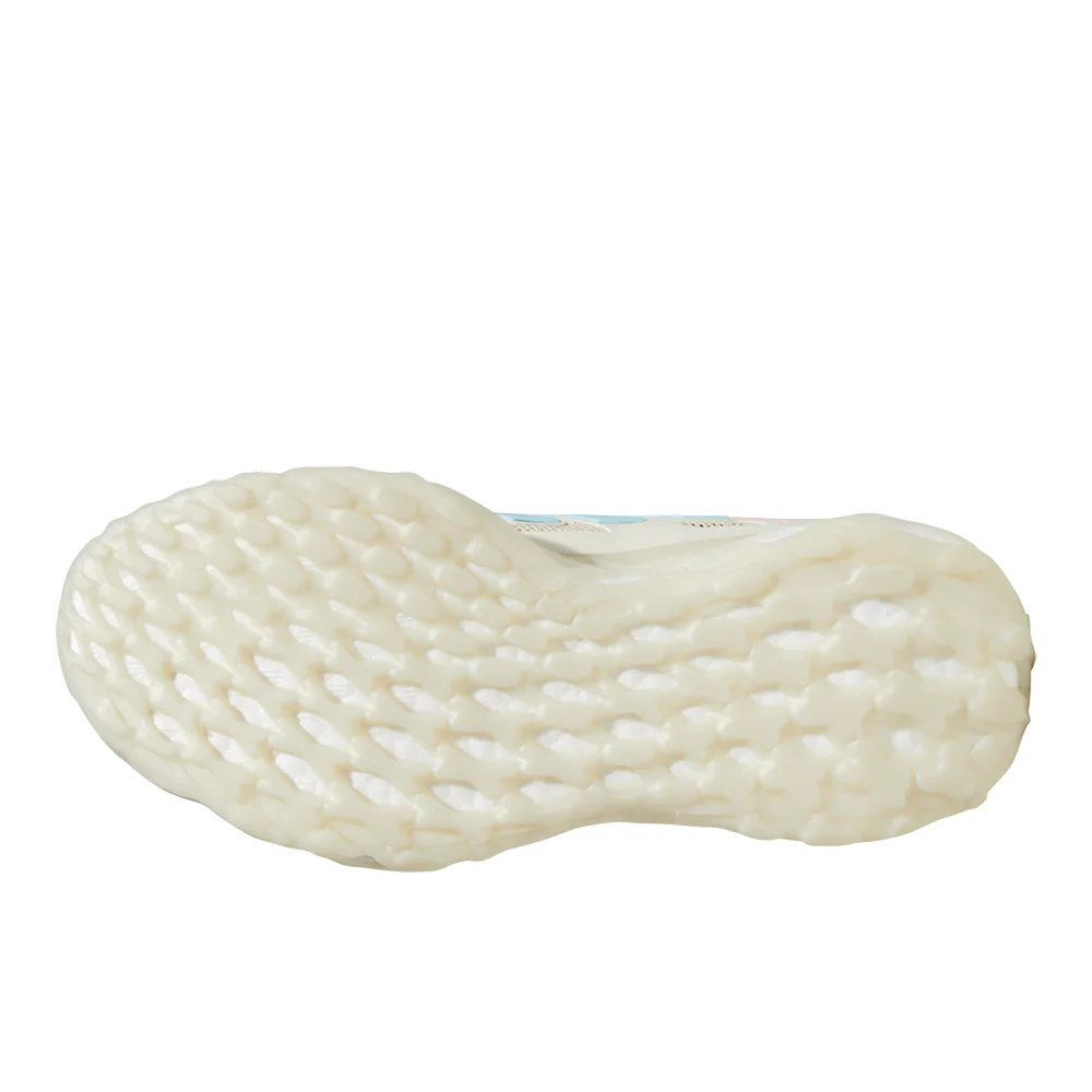 Web Boost Lace Up Sneakers - Image 5