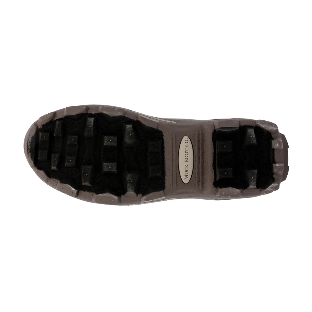 Wetland Mid Round Toe Pull On Boots - Image 5