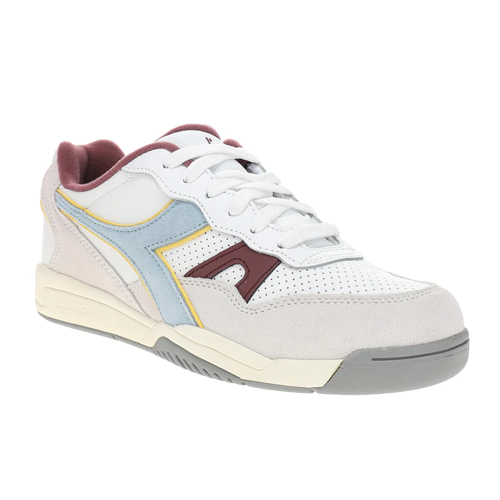 Winner Sl Lace Up Sneakers - Image 2
