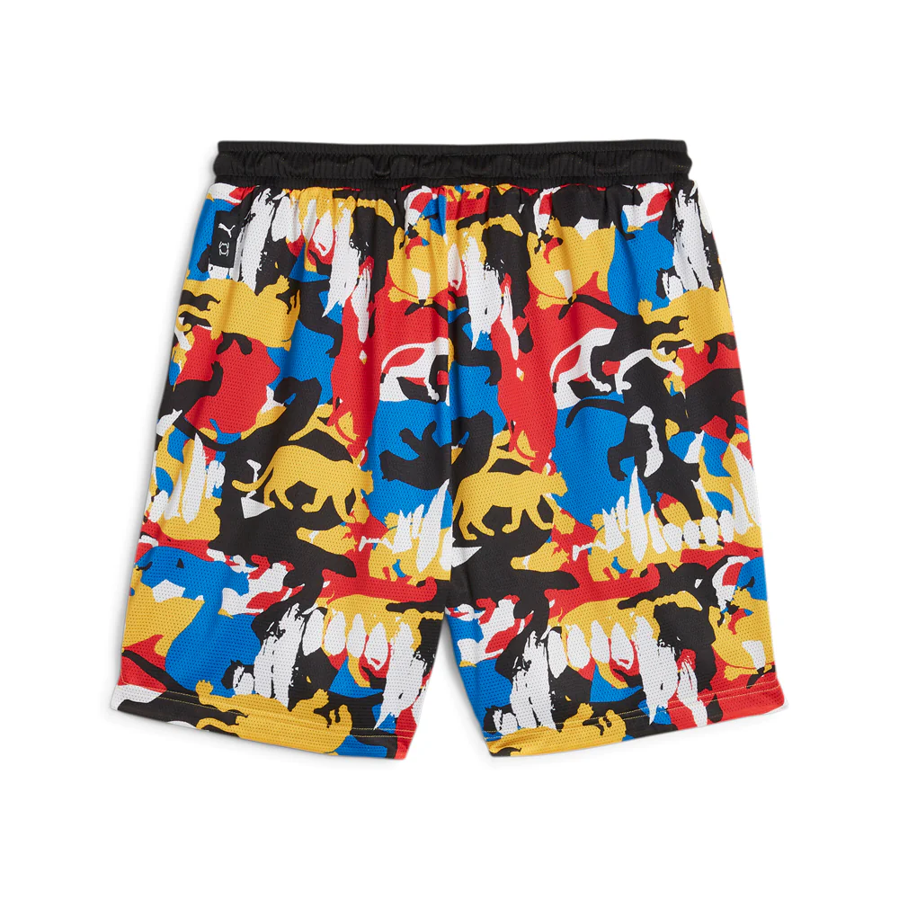 Winners Circle Short - Image 2