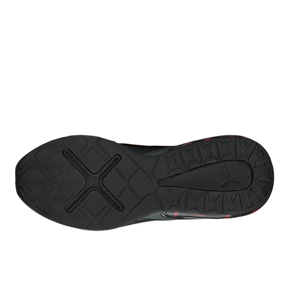 X-Cell Action Soft Focus Running Shoes - Image 5