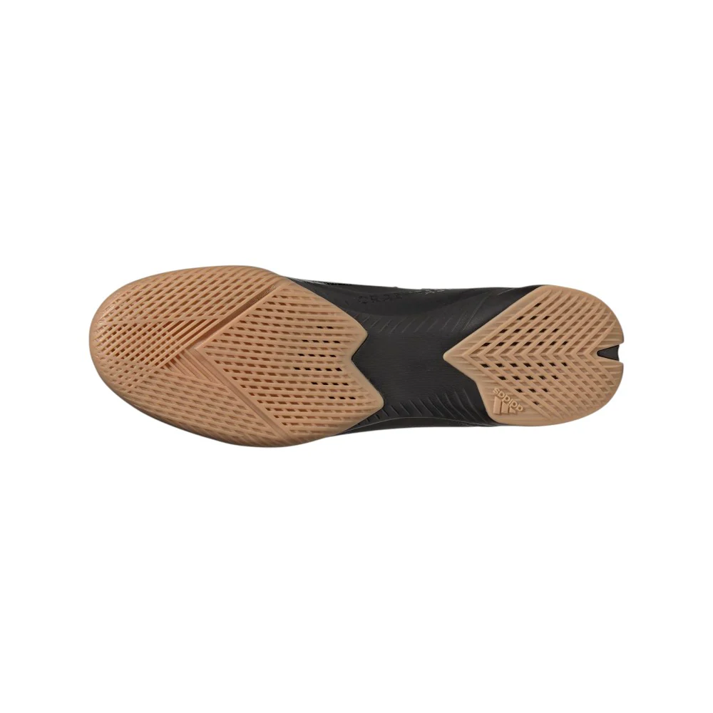 X Crazyfast.3 Indoor Soccer Shoes - Image 5
