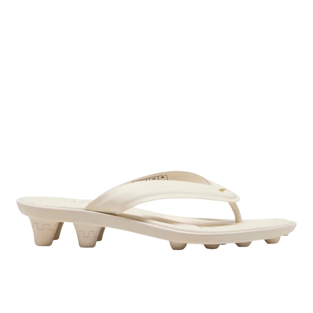 FENTY X PUMA Cat Flip Flops