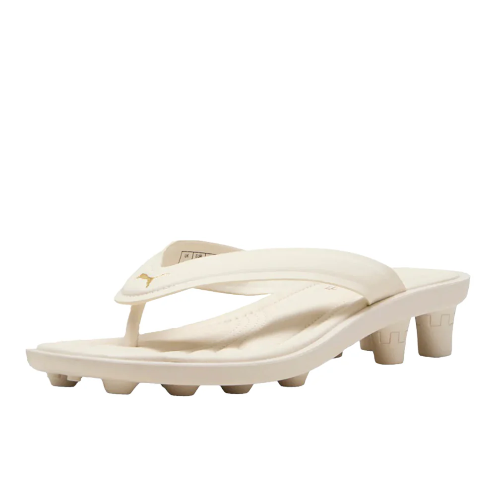 FENTY X PUMA Cat Flip Flops - Image 2