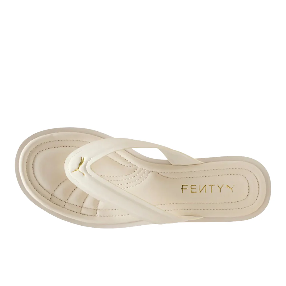 FENTY X PUMA Cat Flip Flops - Image 4