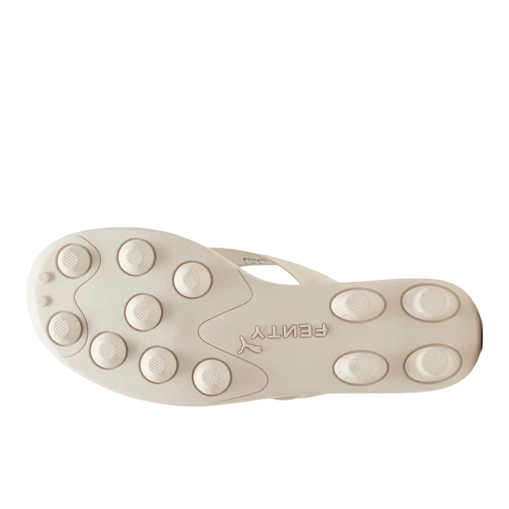 FENTY X PUMA Cat Flip Flops - Image 5