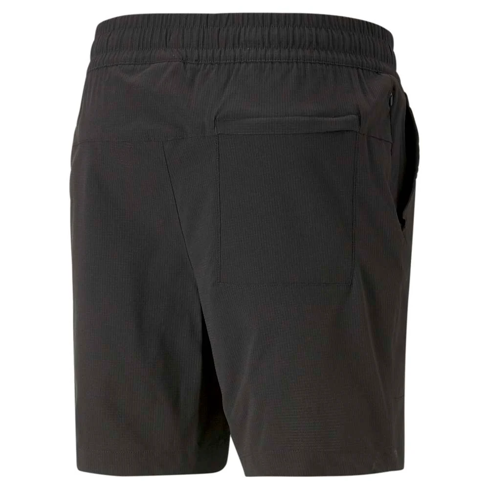 PUMA X PALM TREE CREW Vented Shorts - Image 2
