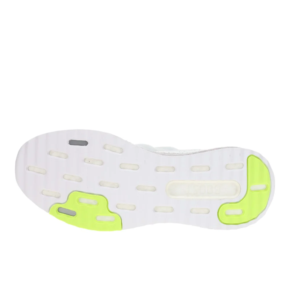 X_PLR Boost Lace Up Sneakers - Image 5