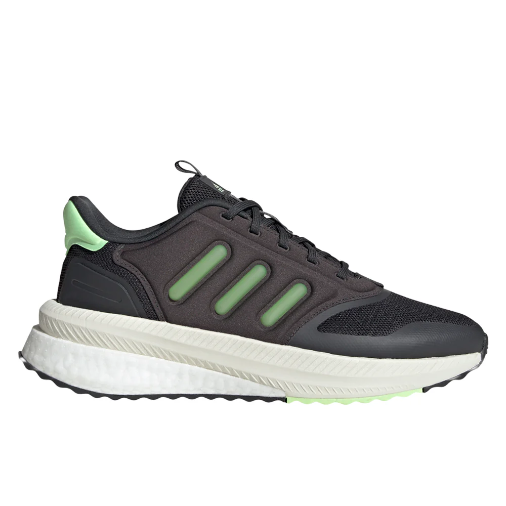 X_PLR Phase Sneakers
