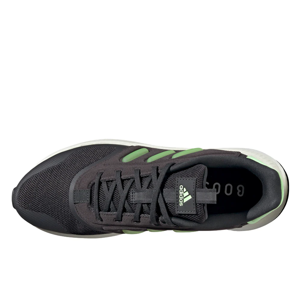 X_PLR Phase Sneakers - Image 4