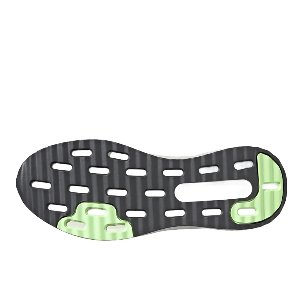 X_PLR Phase Sneakers - Image 5