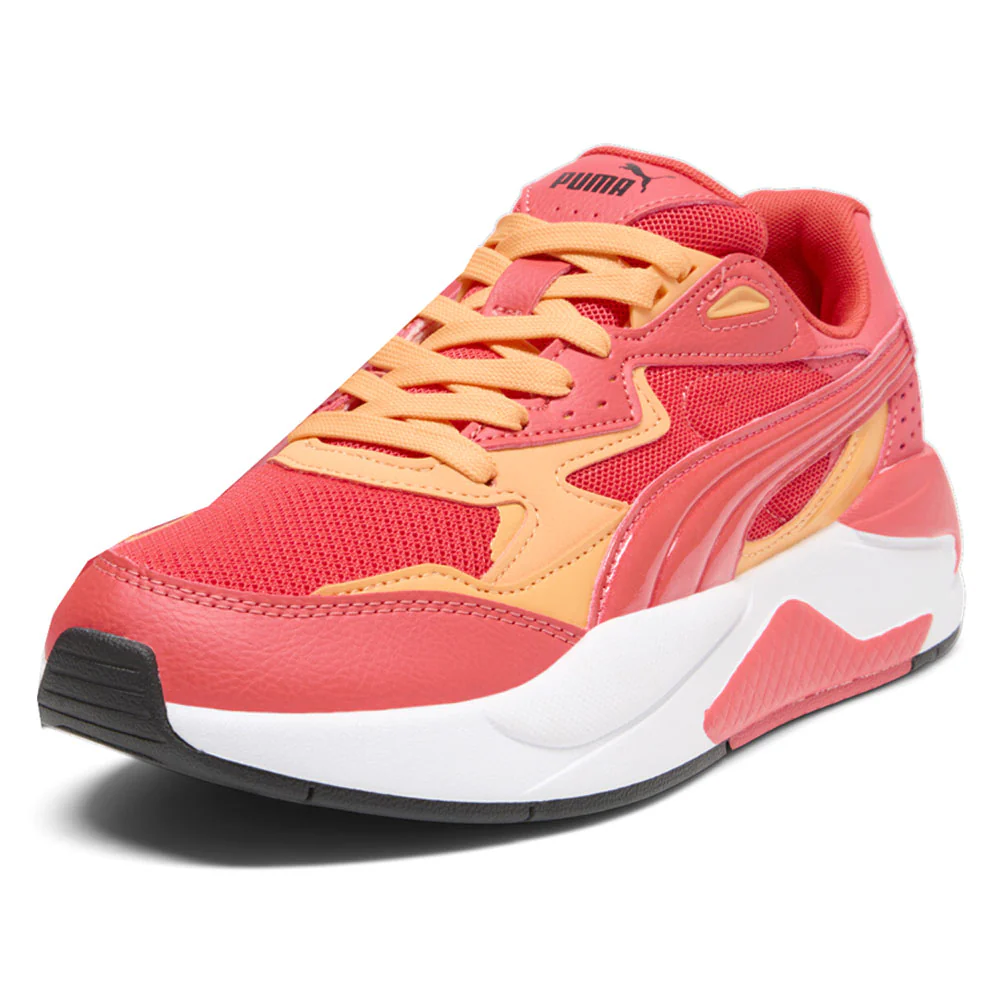 X-Ray Speed Lace Up Sneakers - Image 2
