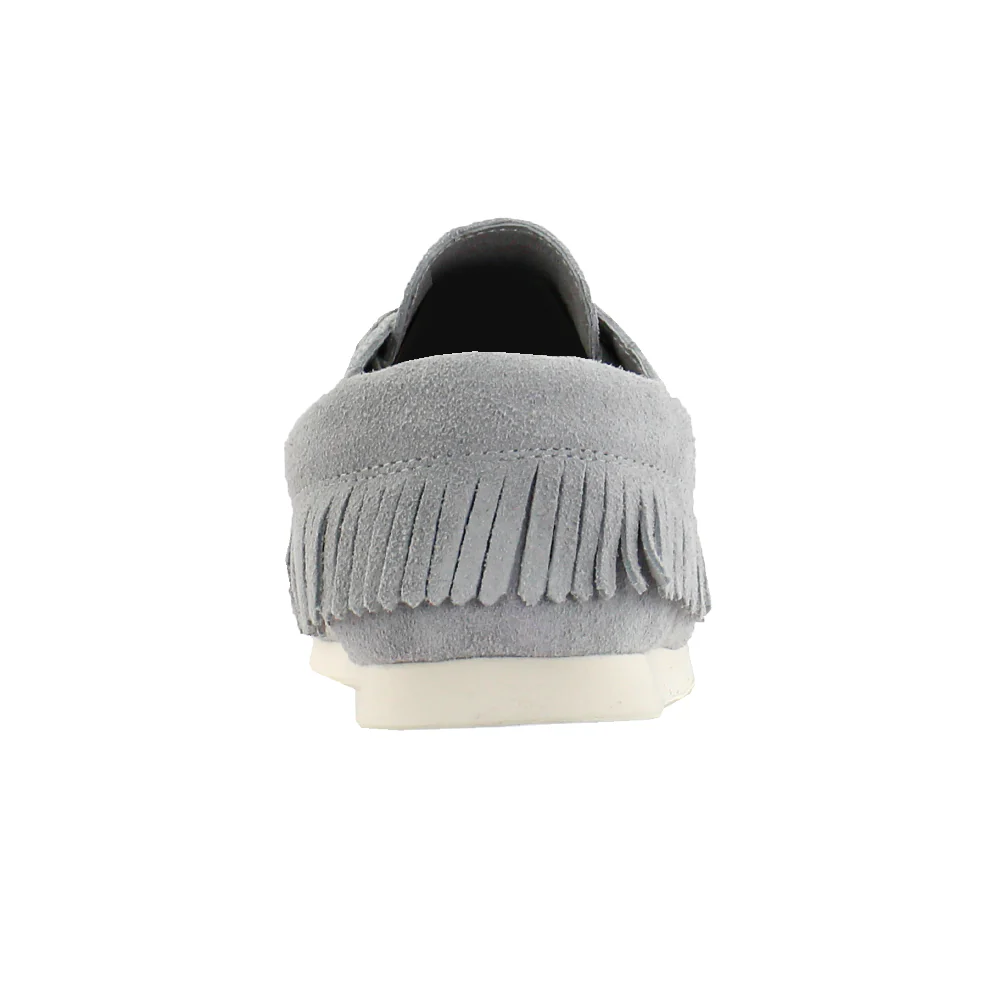 YC Runner Skate Shoes - Image 3