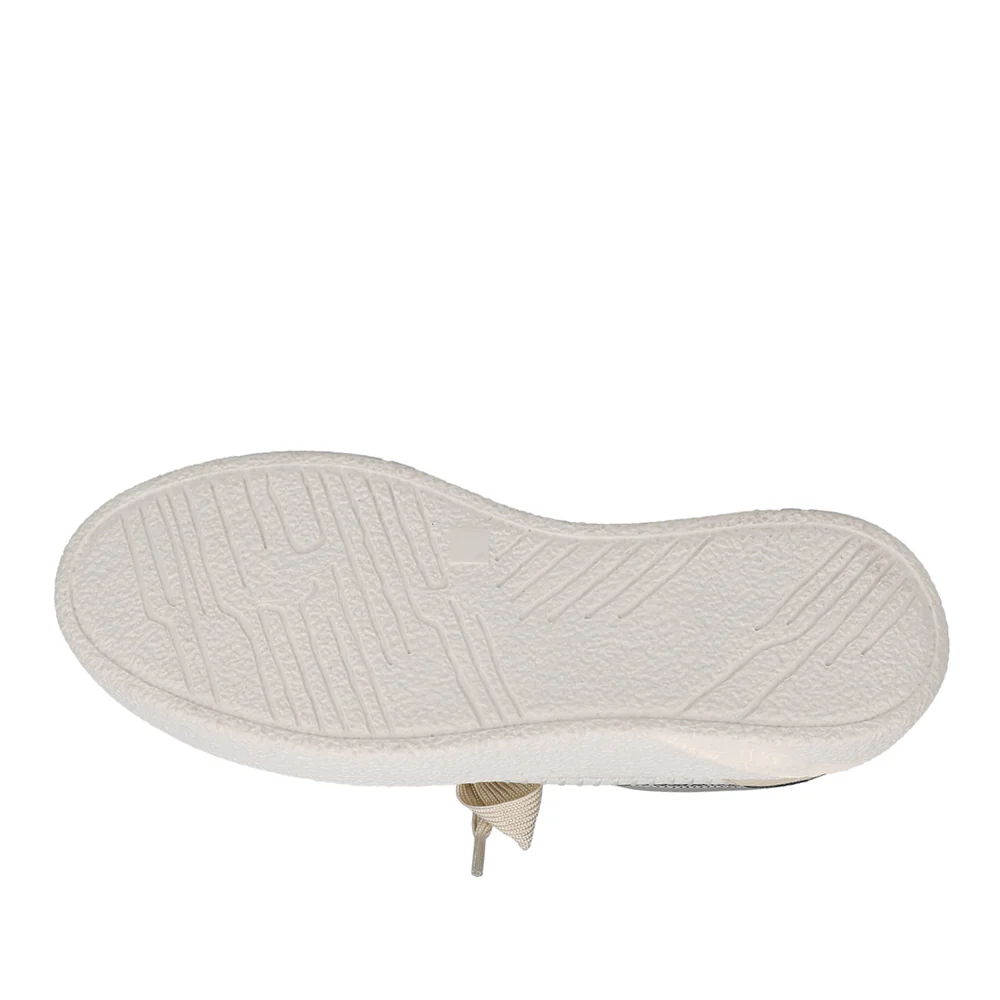 Yoga Casual Sneakers - Image 5