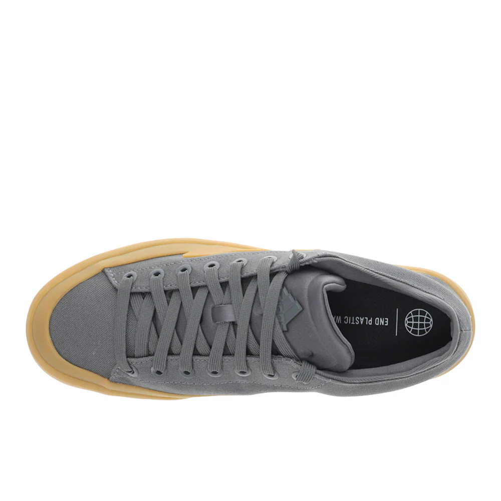 Znsored Lace Up Sneakers - Image 4