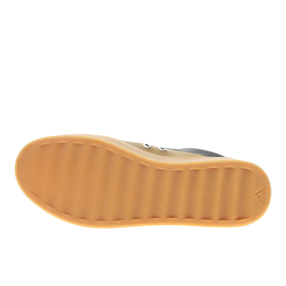 Znsored Lace Up Sneakers - Image 5
